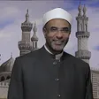 محمد حسن عثمان