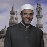 محمد حسن عثمان