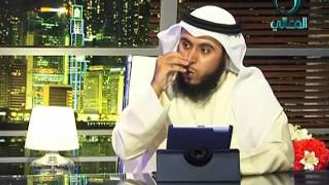 قلوب المحبيين  لماذا القلب ؟