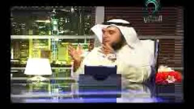 قلوب المحبين المحبة