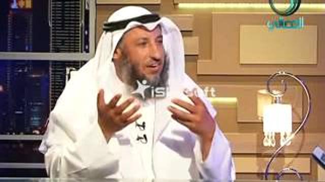 قلوب المحبيين متابعة القلب لهدي النبي صلى الله عليه وسلم