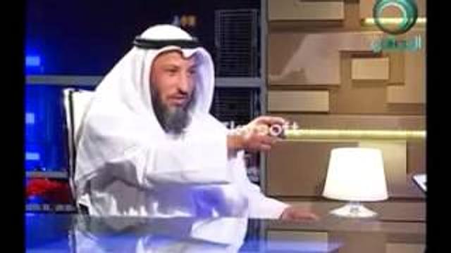 قلوب المحبين الرجاء