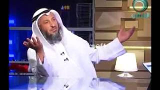 قلوب المحبين التفكر