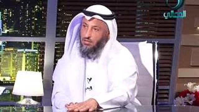 ١٢ قلوب المحبين التقوى