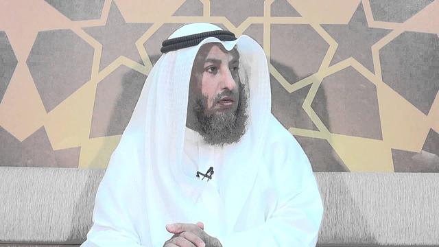 زواج الشغار الشيخ د.عثمان الخميس