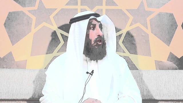 أحكام الأنكحة الشيخ د.عثمان الخميس