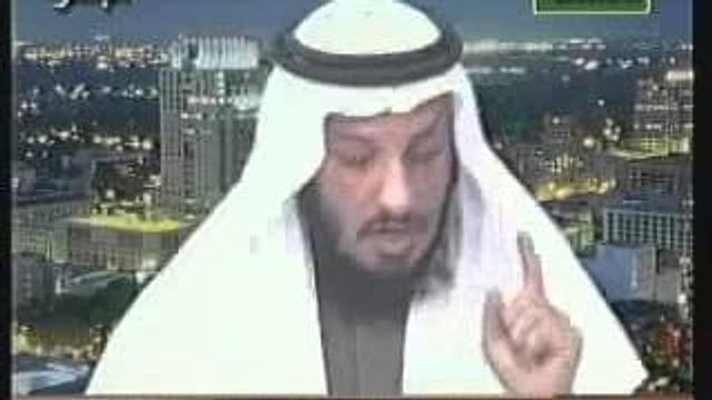 د عبد الحميد النجدي كشف المفتري 2