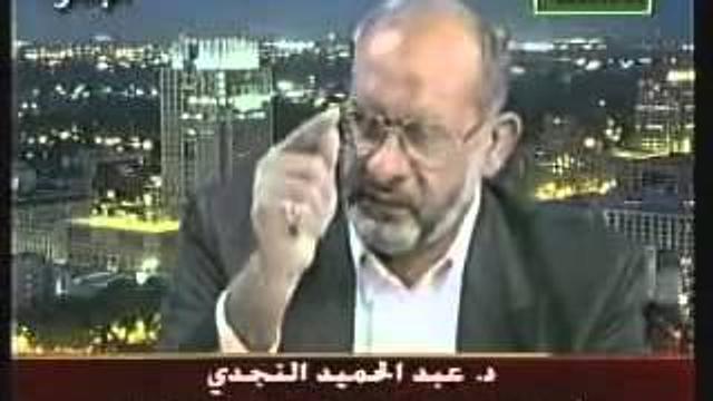 د عبد الحميد النجدي كشف المفتري 5