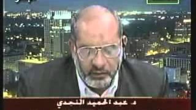 د عبد الحميد النجدي كشف المفتري 6