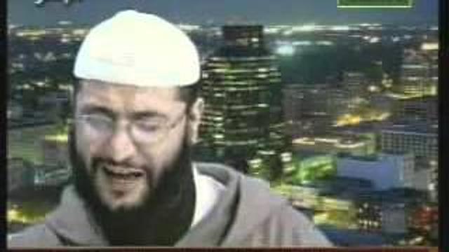 د عبد الحميد النجدي كشف المفتري 8