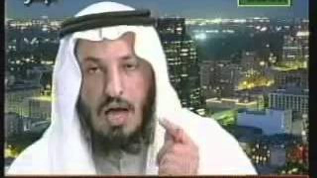 د عبد الحميد النجدي كشف المفتري 10