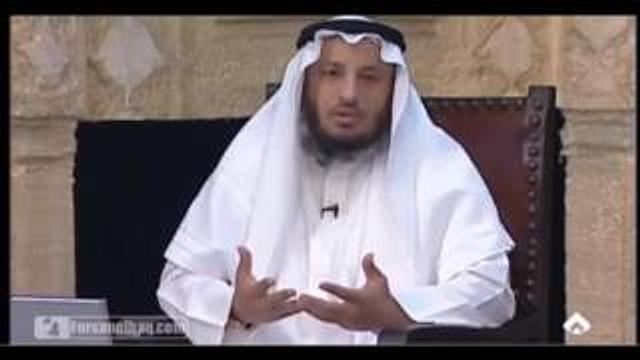 كيف نقرأ التاريخ ؟ للشيخ عثمان الخميس