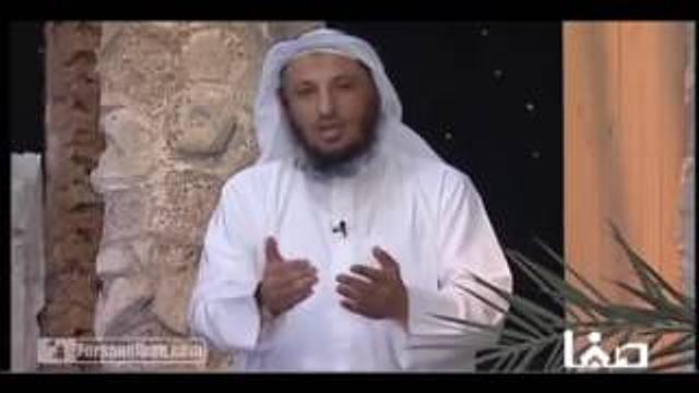 فضل أبي بكر الصديق رضي الله عنه