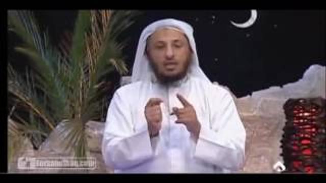 علم أبي بكر الصديق رضي الله عنه