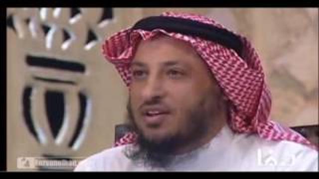 الأنساب والمصاهرات بين أهل البيت والصحابة