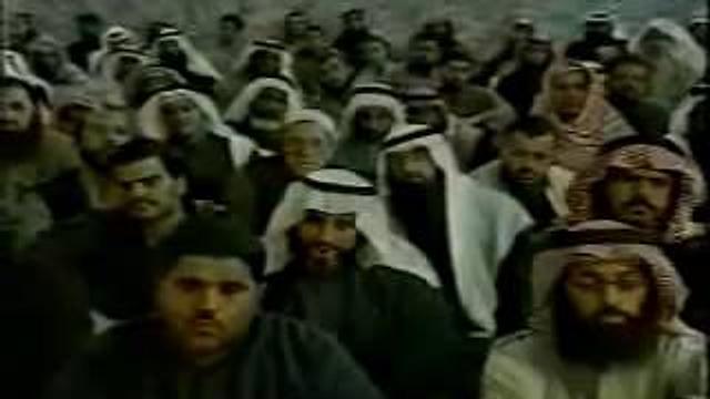 ندوة فضل الصحابة رضي الله عنهم أجمعين- بمشاركة د. الشيخ عثمان الخميس 6