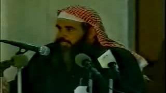 ندوة فضل الصحابة رضي الله عنهم أجمعين- بمشاركة د. الشيخ عثمان الخميس 12