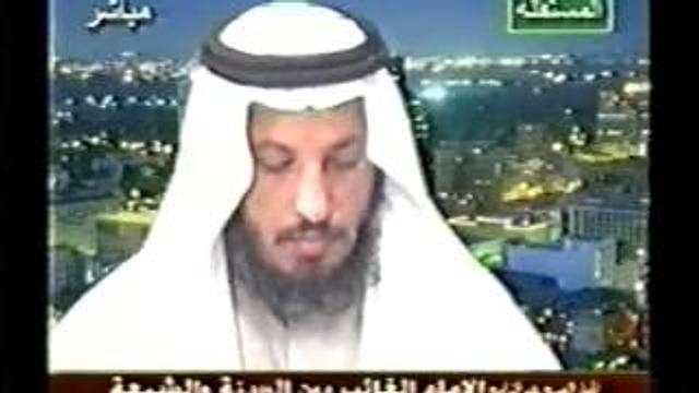 مناظرات المستقلة تحت المجهر 3