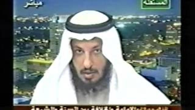 مناظرات المستقلة تحت المجهر 6