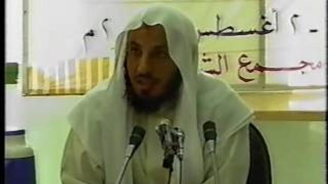 عقائد الشيعة الامامية 1