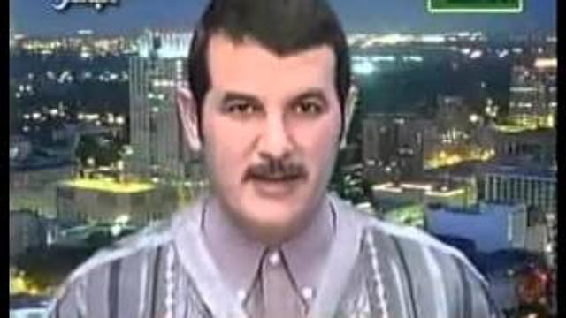 القواسم المشتركة بين السنة و الشيعة02 مناظرة بين محمد الموسوي والشيخ عثمان الخميس