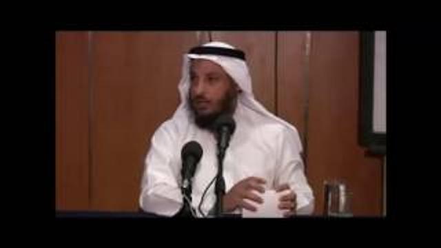 الشيخ عثمان الخميس شهر شعبان 6