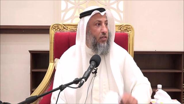 80- نبذة مختصرة عن الامام الحاكم وعن مستدركه على الصحيحين