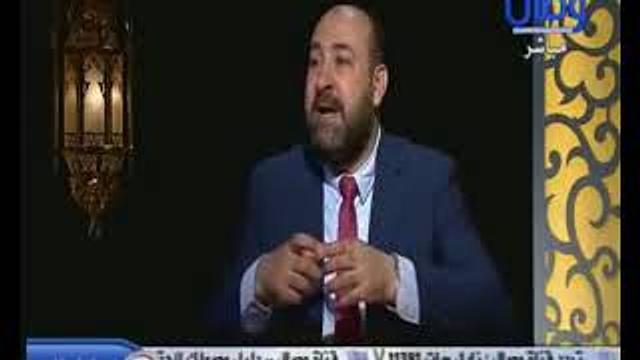 ويطهركم تطهيرا/ فاطمة الزهراء رضي الله عنها/قناة وصال/تاريخ 1- 6-2018