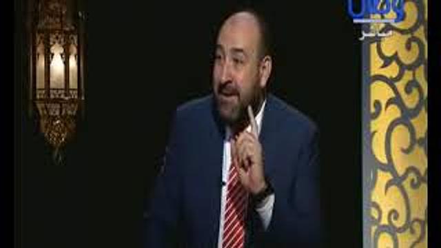 ويطهركم تطهيرا/ عائشة بنت أبي بكر رضي الله عنها/قناة وصال/تاريخ 2- 6-2018