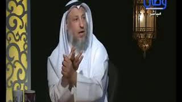 ويطهركم تطهيرا/ عائشة وفاطمة رضي الله عنهما/قناة وصال/تاريخ 4-6-2018
