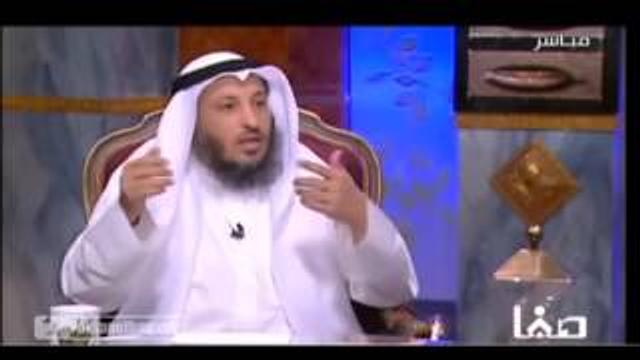 بعض افتراءات الشيعة على الصحابة  1