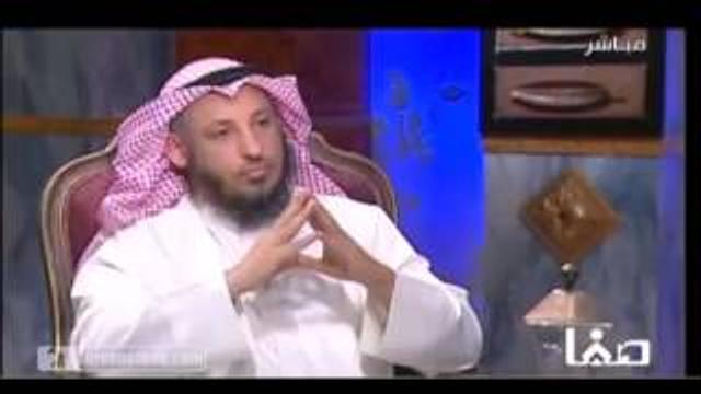 بعض افتراءات الشيعة على الصحابة 3