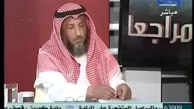 برنامج مراجعة المراجعات الحلقة 4