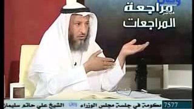 برنامج مراجعة المراجعات الحلقة 7