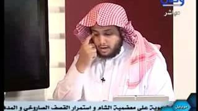 برنامج مراجعة المراجعات الحلقة 13