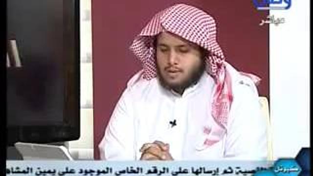 برنامج مراجعة المراجعات الحلقة 15