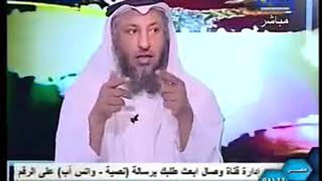 برنامج مراجعة المراجعات الحلقة 20