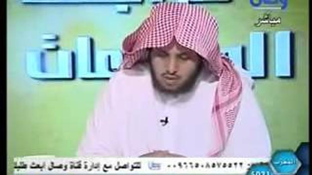 برنامج مراجعة المراجعات الحلقة 24