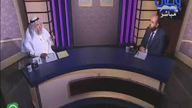 1-متى يشرق نورك أيها المنتظر   فضيلة الشيخ الدكتور عثمان بن محمد الخميس