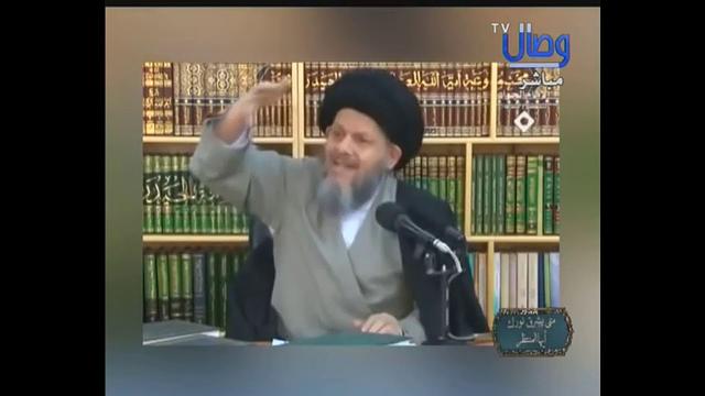 8- هل أحاديث الاثني عشر في كتب السنة دليل على الإمامة الاثني عشرية؟/الشيخ عثمان الخميس