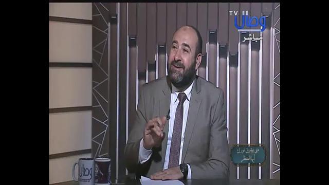 9-متى يشرق نورك أيها المنتظر/ نقض إستدلال الشيعةعلى الإمامة بأحاديث أهل السنة/ الشيخ عثمان الخميس