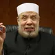 صلاح الصاوي
