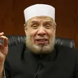 صلاح الصاوي