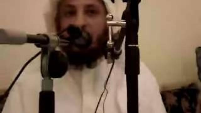 كيف تأنس بالصلاة     الشيخ عثمــان الخميــس     4