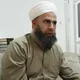ماهر ياسين الفحل