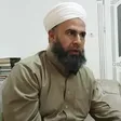 ماهر ياسين الفحل