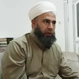 ماهر ياسين الفحل