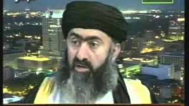 الدكتور التيجاني كشف الجاني 1