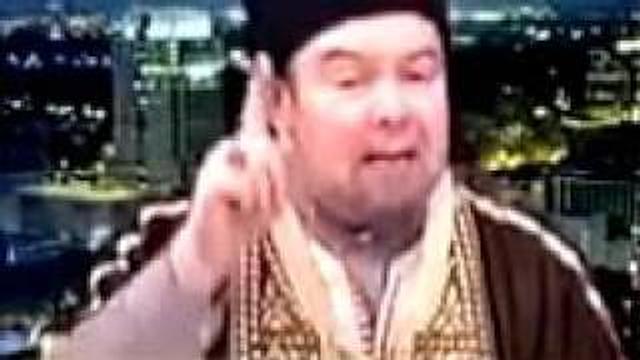 كشف الجاني محمد التيجاني  3