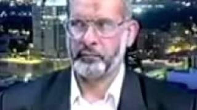 كشف الجاني محمد التيجاني  4